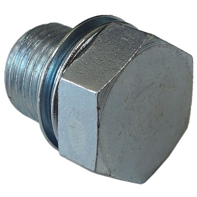 Click For Bigger Image