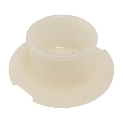 Click For Bigger Image