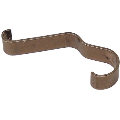 Click For Bigger Image