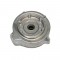 Stihl Spring Housing