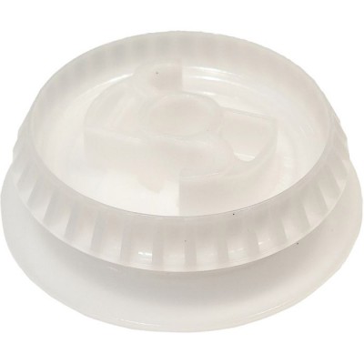 Click For Bigger Image