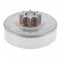 Stihl Chain Sprocket 1/4" 8T