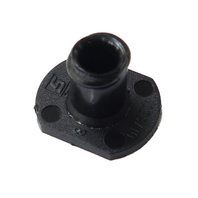 Click For Bigger Image