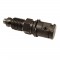 Stihl Decompression Valve