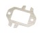 Stihl 11241490602 Muffler Gasket for MS 881 Gasoline Chainsaw