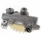 Stihl Pump Adjustable Oil Pump 1.75m 088 Chainsaws Stroke MS780 MS880/088