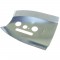 Stihl 11246641100 Outer Side Plate for MS880 MS881 Stihl084 Stihl088