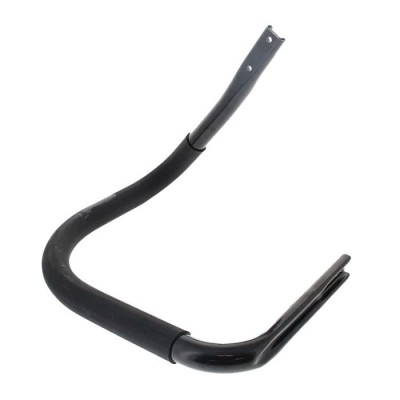 Click For Bigger Image