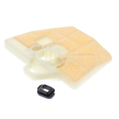 Click For Bigger Image