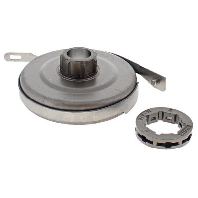 Click For Bigger Image