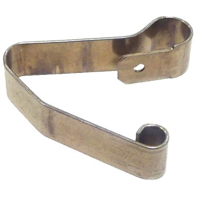 Click For Bigger Image