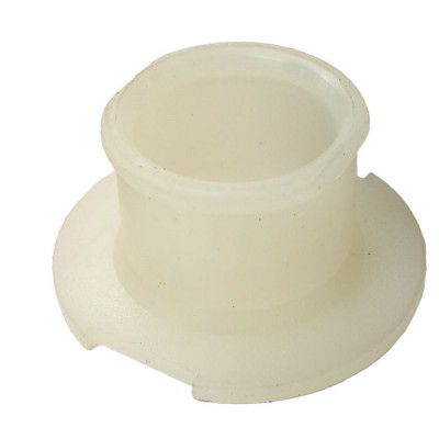 Click For Bigger Image