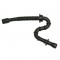 Stihl Hose