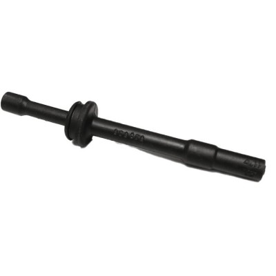 Click For Bigger Image