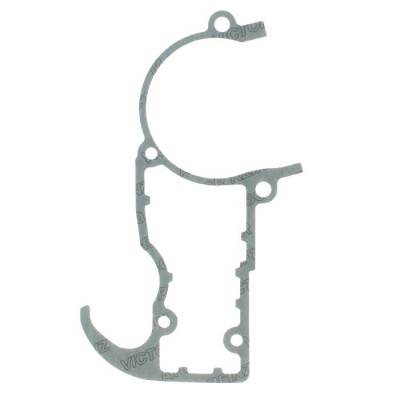 Click For Bigger Image