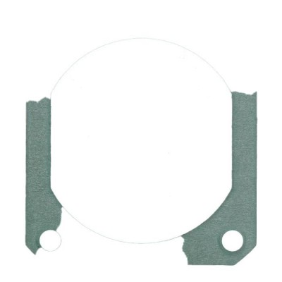 Click For Bigger Image