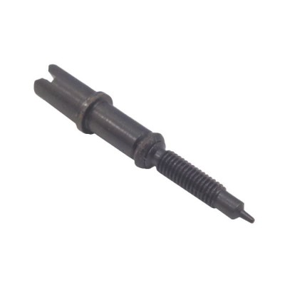 Click For Bigger Image