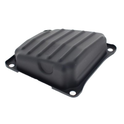 Click For Bigger Image