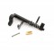Stihl Switch Shaft