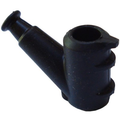 Click For Bigger Image