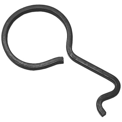 Click For Bigger Image