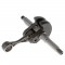 Stihl Crankshaft