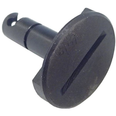 Click For Bigger Image