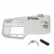 Stihl Chain Sprocket Cover