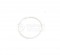 DRAPER 11299 O-RING