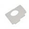 Stihl Filter Plate