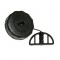 Stihl Filler Cap