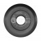 Rems 113210 Cutter Wheel for RAS Cu-INOX