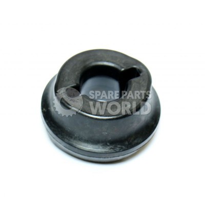 Click For Bigger Image