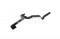 ACTUATION ARM