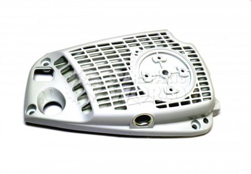 Click For Bigger Image