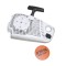Stihl 11370802115 Fan housing with rewind starter
