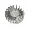 Stihl Flywheel