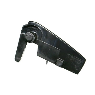 Click For Bigger Image