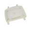 Stihl Air Filter