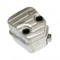 Stihl Muffler