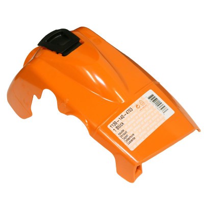 Click For Bigger Image