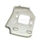 Stihl Cooling Plate