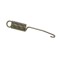 Stihl 11391627900 Tension Spring For MS171 MS181 MS181 C-BE MS211 MS211 C-BE