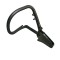 Stihl 11397914903 Handle Frame For MS171 MS181 MS211 Petrol Chainsaw