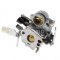 Stihl Carburettor C1Q-S192C