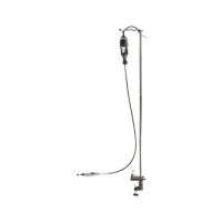 Dremel Tool Holder Spare Parts