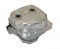 Stihl Muffler