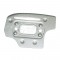 Stihl Cooling Plate