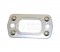 Stihl Muffler Gasket