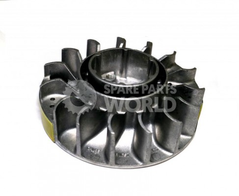 Click For Bigger Image